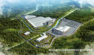 關(guān)于首航飛機(jī)